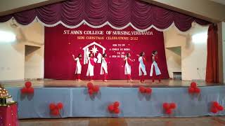 Download lagu Vinnara Vinnara Christmas dance by III yrs 2022 mp3 Download lagu Vinnara Vinnara Christmas dance by III yrs 2022 mp3
