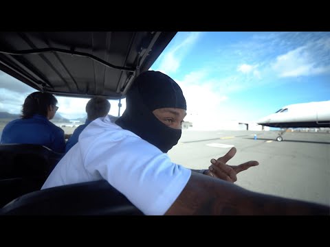 RetcH - Pluto (Official Music Video)