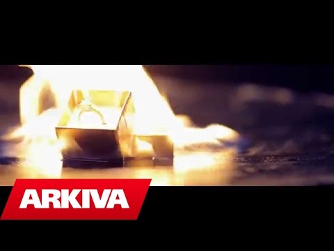 Sokol Koci - Shkaktare (Official Video HD)