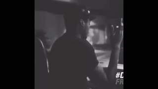 Meek mill DC4 unreleased song snippet