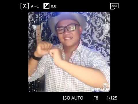 makan darah  inul daratista   versi danang cover awan samudera