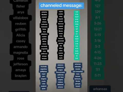 They will face legal repercussions for illegally filming and recording you.