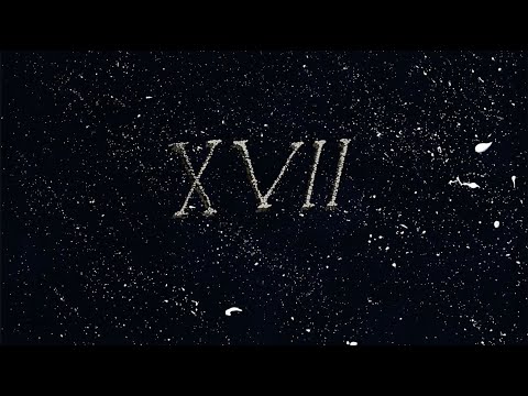 Video thumbnail for 17