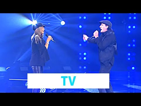 Stefan Zauner & Petra Manuela - Ohne dich | Schlagerbooom 2023