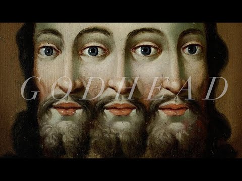 The Godhead (The Spiritual Hierarchies, The Trinity, Anthroposophy, Goddess, Ain Soph, Emanation)