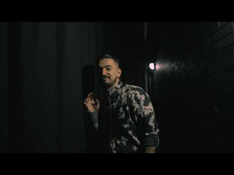 Providencia Meets De Bruces a Mí | El día que armamos La Fortaleza | Rockal.Live