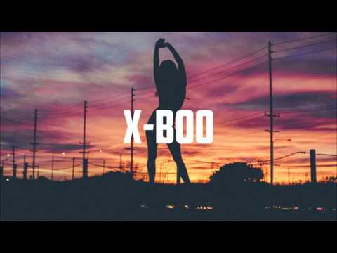 Sebastien ft. Bright Sparks - Gold (KUNA Remix)