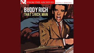 Clap Hands, Here Comes Charlie