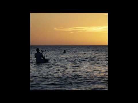 SLAY XAN - KEDABA (  SLOWED & MASTER )