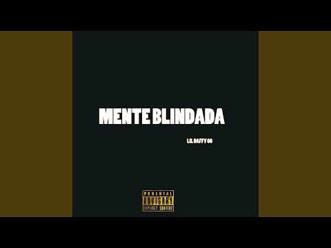 Mente Blindada