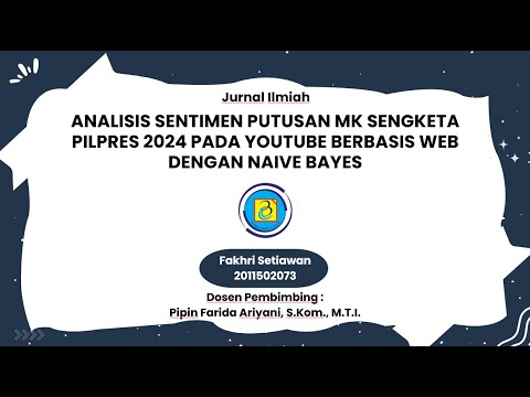 Video