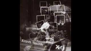 Independence Day by Elliott Smith