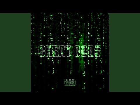 Cheat Code