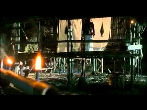 Lagenda Budak Setan   Bila Cinta Female Version