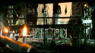 Download lagu Lagenda Budak Setan Bila Cinta Female Version mp3 Download lagu Lagenda Budak Setan Bila Cinta Female Version mp3