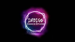 INDIGO DANCE STUDIO Bishop -River