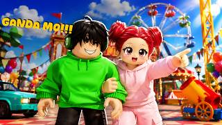 Video thumbnail image