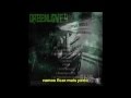 Bow Wow - Le'ts Get Closer (Legendado) 