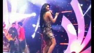 Download lagu Mela Barbie   Dangdut Sexy mp3