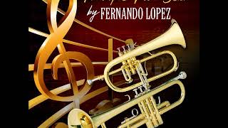 Download lagu FERNANDO LOPEZ TRUMPET FIVE STAR... mp3