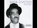 Buck Clayton - Fiesta In Blue (1945)