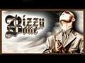 Bizzy Bone - Murder Me