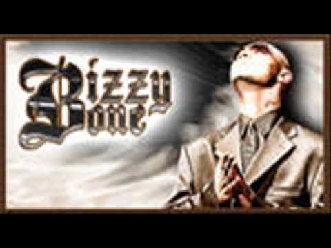 Bizzy Bone - Murder Me