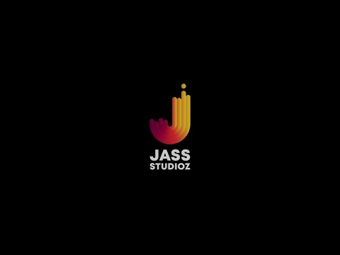 Kismat — watch video