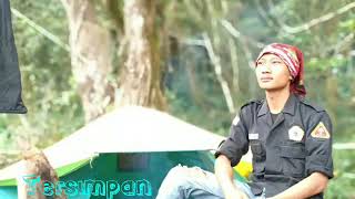 Descargar Bonetless Tersimpan Dalam Nama Lirik Dan Chord Gitar Mp3 Gratis Mimp3 2020