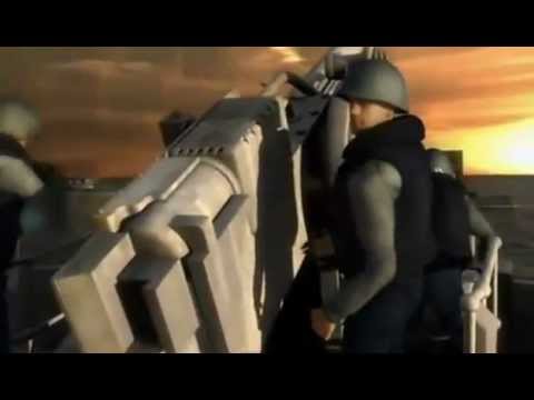 太平洋上的D日--馬裡亞納海戰記(關島塞班島與打火雞之役,1944/6/12~19） (太平洋上的D日--馬里亞納海戰記(關島塞班島與打火雞之役,1944/6/12~19）)