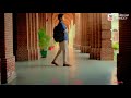 Maiya Kara De Mero Byah Genius Movie Song WhatsApp Status Video