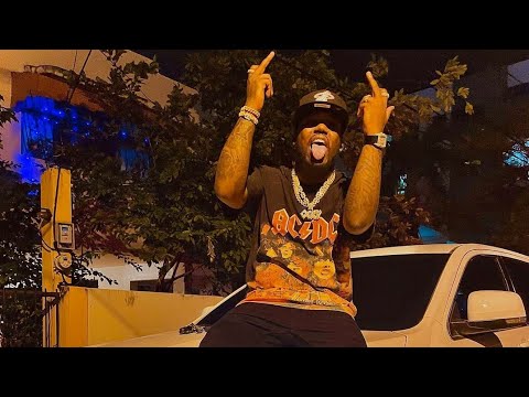 NATALY - Melimel X Ceky Viciny X La Perversa X Yailin La mas Viral X Shadow Blow ( Video Official )