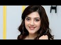 Tumhi Se Tumhi Ko Chura Lenge Hum Kumar Sanu And Alka Yagnik Dulaara 1994