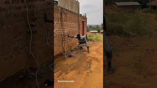 Download lagu Attasa at work #trending mp3 Download lagu Attasa at work #trending mp3