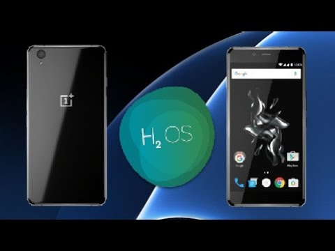 download lagu mp3 mp4 Hydrogen Os Oneplus X, download lagu Hydrogen Os Oneplus X gratis, unduh video klip Hydrogen Os Oneplus X