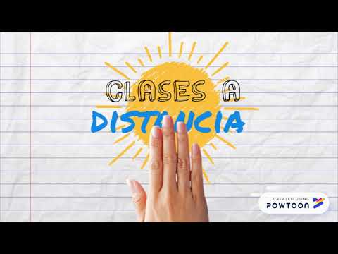 ¡Rendí inglés en verano!