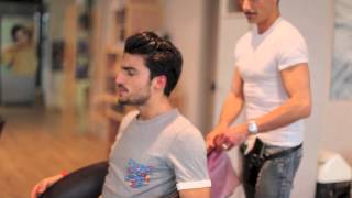 MDV HAIR STYLE _FASHION TIPS