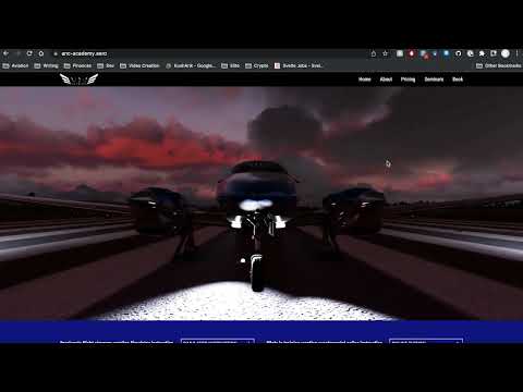 Learn the Approach Ban in under 5 Minutes