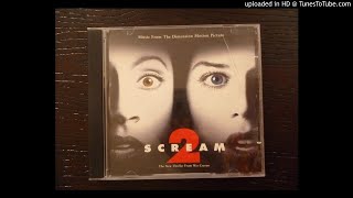 D&#39;Angelo - She&#39;s Always In My Hair