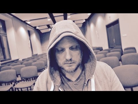 [NV#048] Nieuleczalna SAMOTNOŚĆ [PL\ENG]