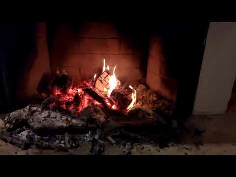 SuperSloMo Sample Xiaomi Mi Mix 2s