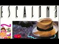 1991. UN CANTO ALA VIDA DE ESCALONA (ALBUM COMPLETO) 🎶💚🎁  carlos Vives