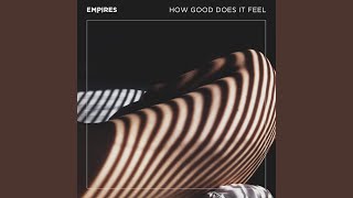 Please Don&#39;t Tell My Lover