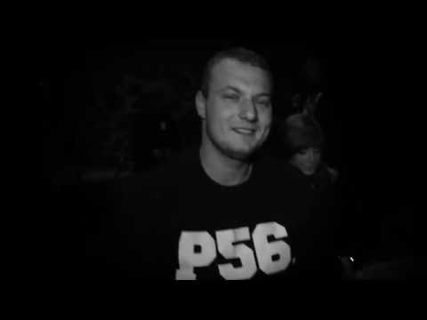 RELACJA Z KONCERTU PRO EKIPY WE WROCŁAWIU (2015)