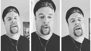 Blackhawk &quot;Almost A Memory Now&quot;