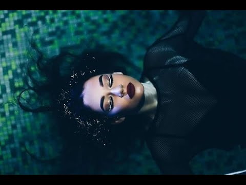 Gaja Prestor - To je kar imam (Official Video)