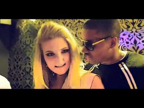 Merks Ft. Funky Dee - Move