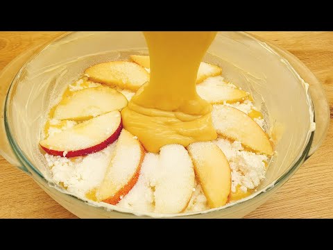 körniger frischkäse rezept süß Rezepte | Video Rezepte