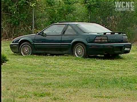 Town of Stallings tries to clean up image