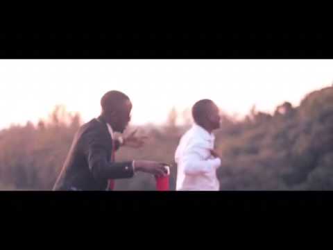 PMULA - MASTANDARDS preview by @anonzixndr